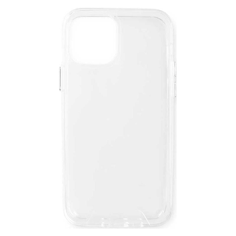 KNTC-1010_Key-Tough-Trolltunga-iPhone-12-Mini-Cover-Transparent_01.jpg