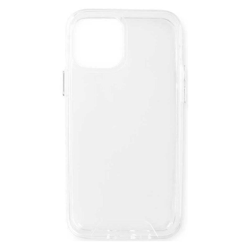 KNTC-1011_Key-Tough-Trolltunga-iPhone-12-12-Pro-Cover-Transparent_01.jpg