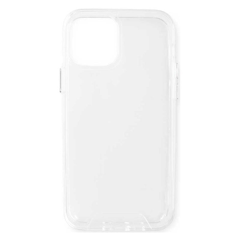 KNTC-1012_Key-Tough-Trolltunga-iPhone-12-Pro-Max-Cover-Transparent_01.jpg