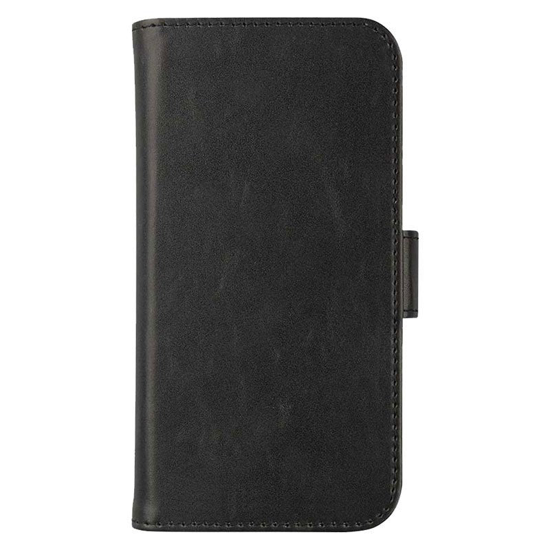 KNWB-1007-Key-Wallet-Nordfjord-iPhone-11-Cover-Sort.jpg