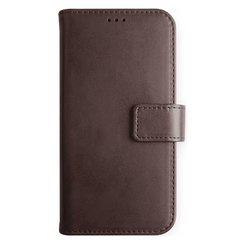 KNXN-1010_Key-Wallet-Unstad-iPhone-12-Mini-Cover-Walnut_01.jpg