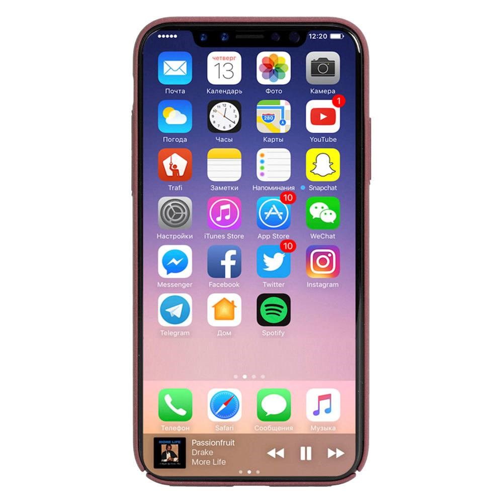 Krusell-Sandby-Cover-iPhone-X-61093-4.jpg