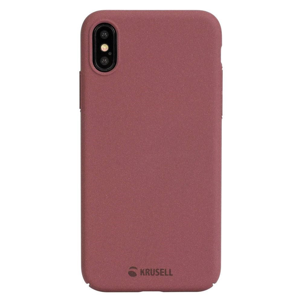 Krusell-Sandby-Cover-iPhone-X-61093.jpg