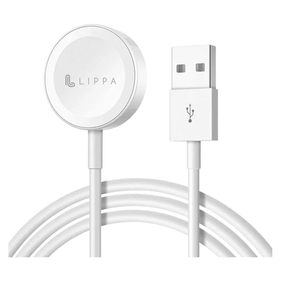 LPAWCH_Lippa_1m_5W_Apple_Watch_Oplader_01-removebg.jpg