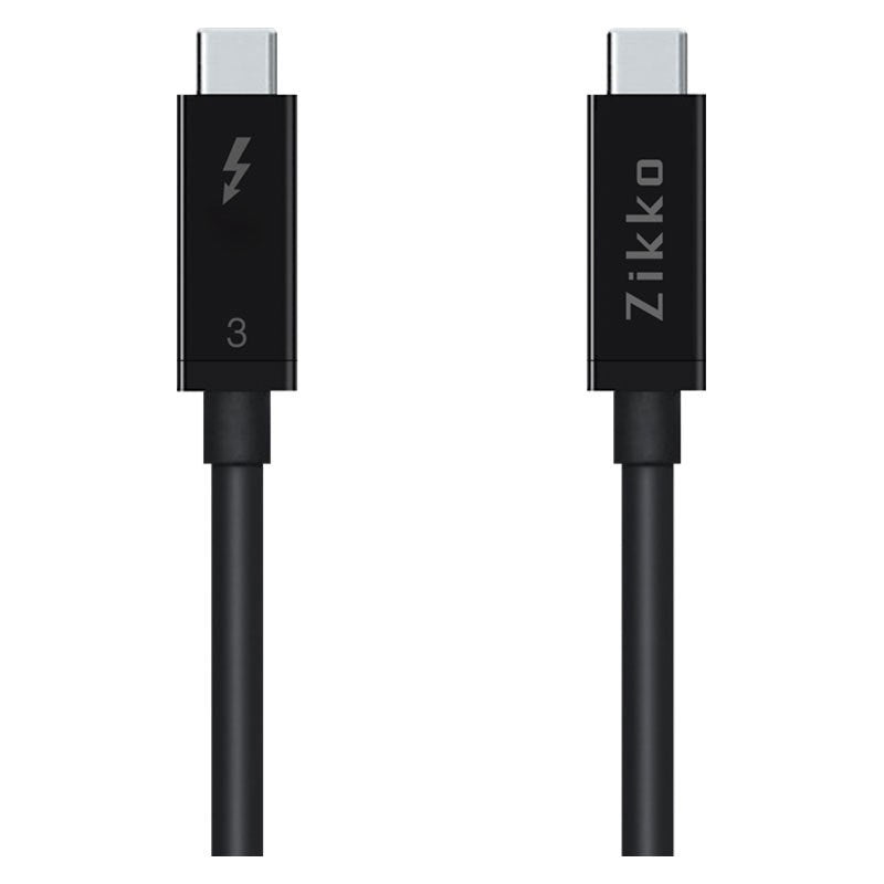 M-TB050-Zikko-05m-100W-40Gb-8k-USB-C-Kabel-Sort.jpg