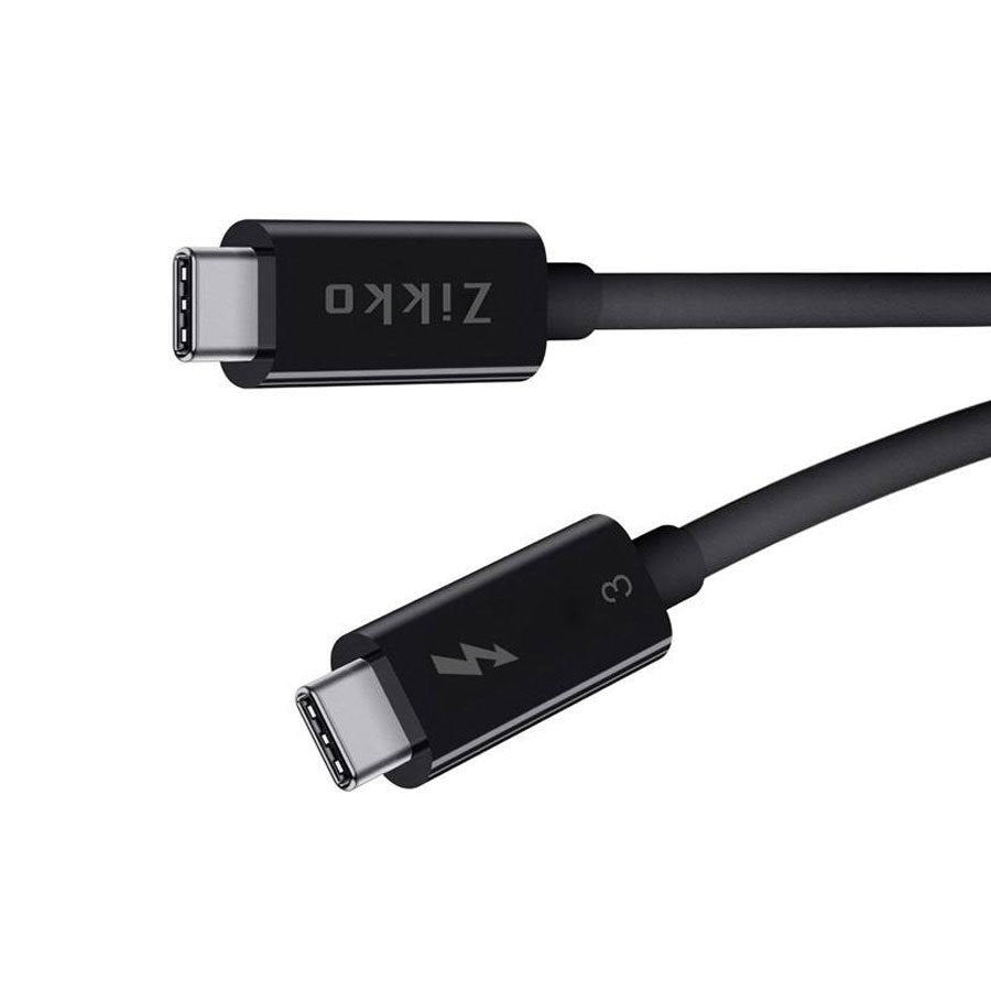 M-TB200-Zikko-2m-100W-20Gb-8k-USB-C-kabel-Sort-2.jpg