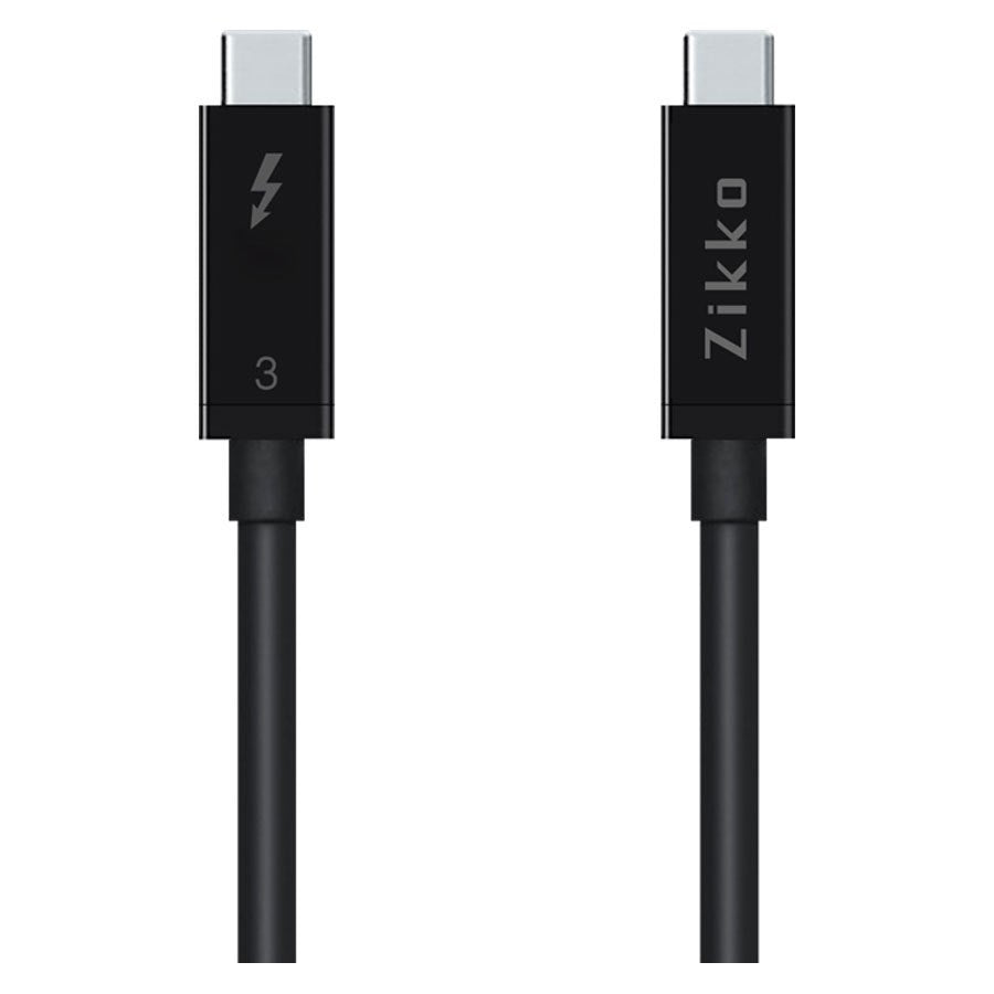 M-TB200-Zikko-2m-100W-20Gb-8k-USB-C-kabel-Sort.jpg