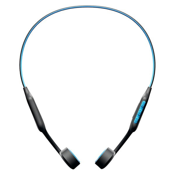 niceboy-hive-bones-3-tradlose-bone-conduction-horetelefoner-sort-2-removebg_grande.jpg