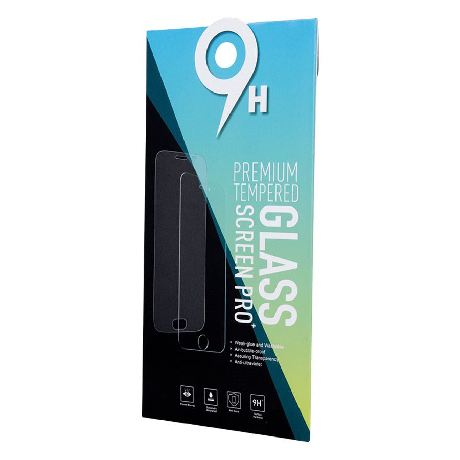 OEM0200512 Forever Iphone 15 Pro Skærmbeskyttelse 01