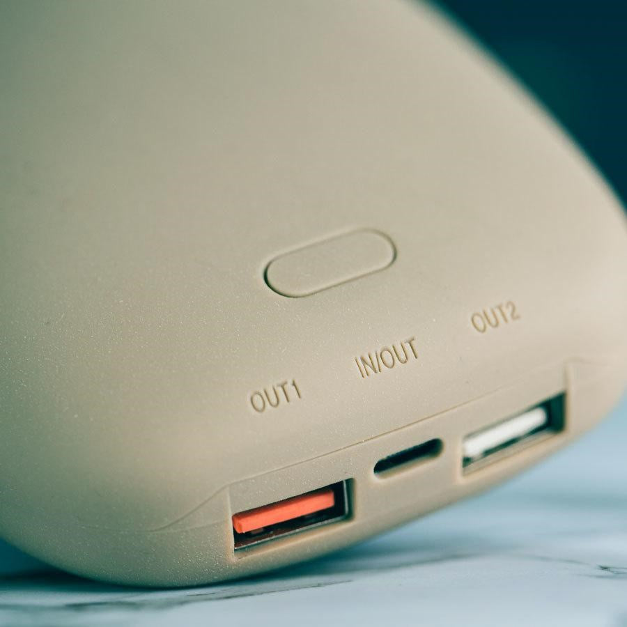 P107102-GreyLime-Power-Stone-ll-20000-mAh-USB-C-USB-A-Beige_03.jpg