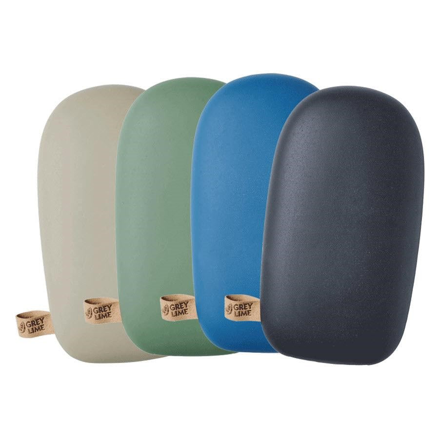 P107102-GreyLime-Power-Stone-ll-20000-mAh-USB-C-USB-A-Beige_04.jpg