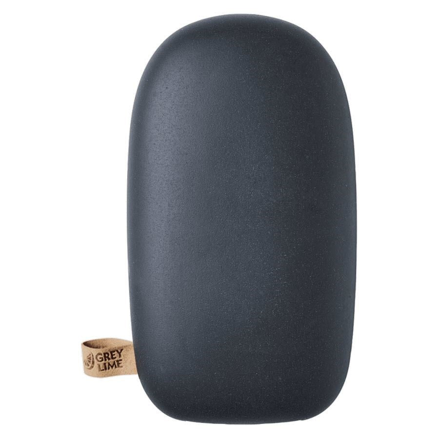 P107104-GreyLime-Power-Stone-ll-20000-mAh-USB-C-USB-A-Sort_01.jpg