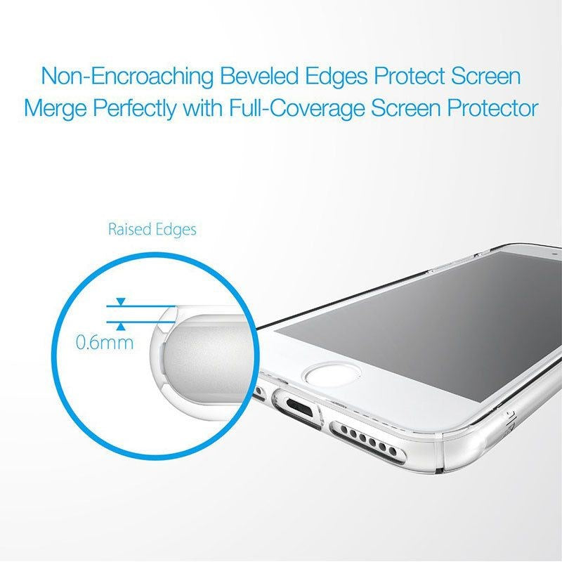 PC-178CC-Just-Mobile-TENC-Air-Cover-til-iPhone-6-7-8-SE-Gennemsigtigt-3.jpg