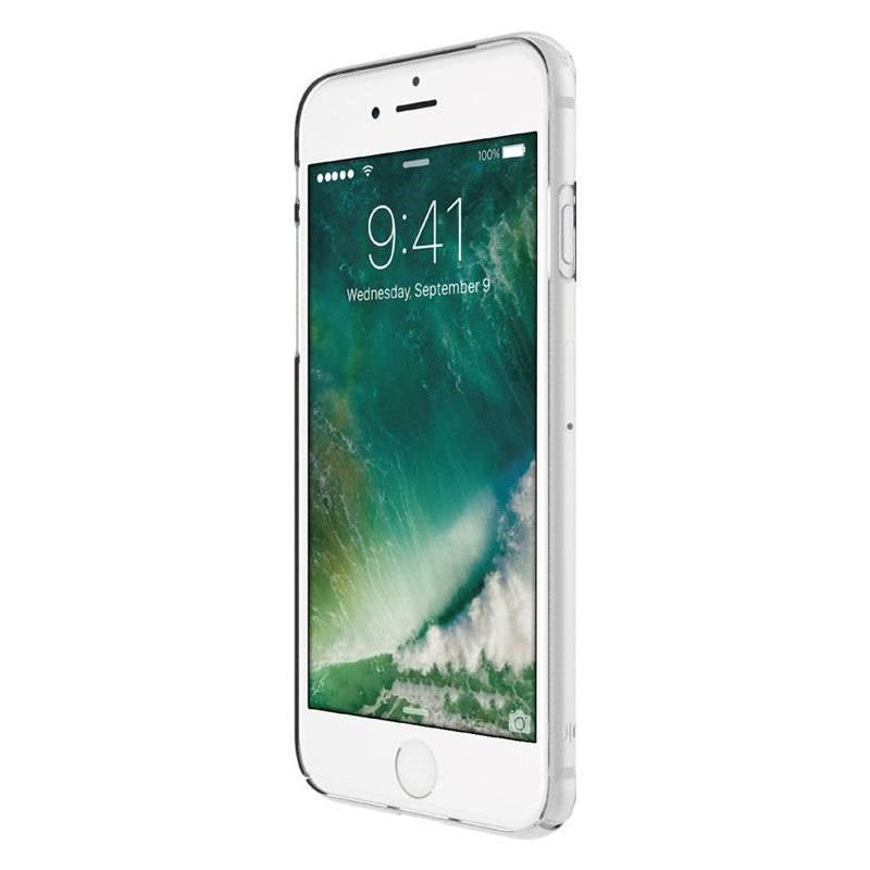 PC-178CC-Just-Mobile-TENC-Air-Cover-til-iPhone-6-7-8-SE-Gennemsigtigt.jpg