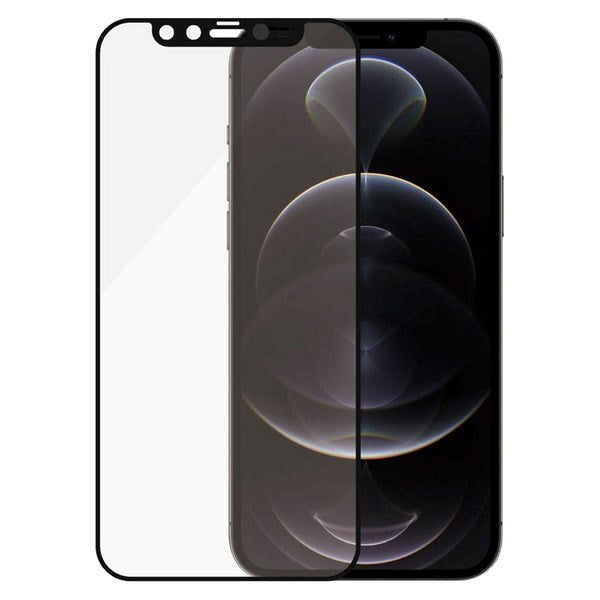 PNZ65306_PanzerGlass-iPhone-12-12-Pro-AntiBacterial-CamSlider-Skaermbeskyttelse_-Sort-Kant_03_grande.jpg
