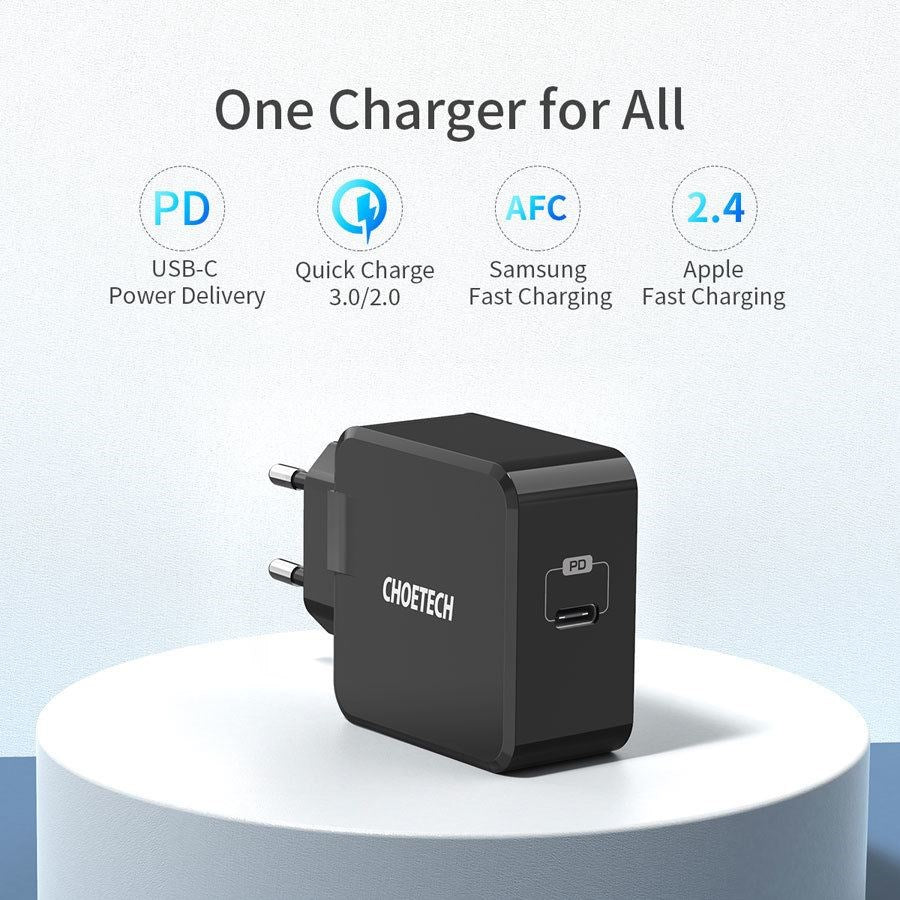 Q6005-BK_Choetech-30W-USB-C-PD-Vaegoplader-Sort_02.jpg