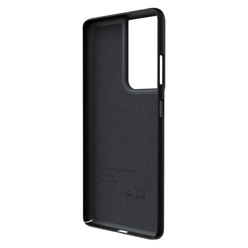 SA22NU-V300_Nudient-Thin-Precise-V3-Samsung-Galaxy-S22-Ultra-Cover-Ink-Black_03.jpg