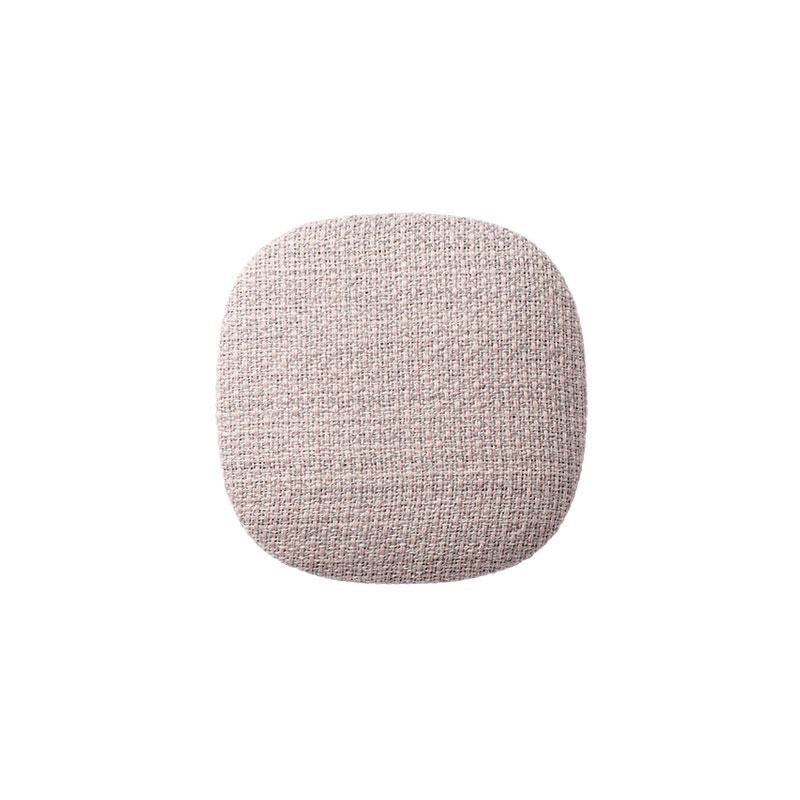 SACKit-front-til-WOOFit-60614.jpg