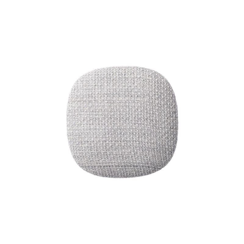 SACKit-front-til-WOOFit-60615.jpg