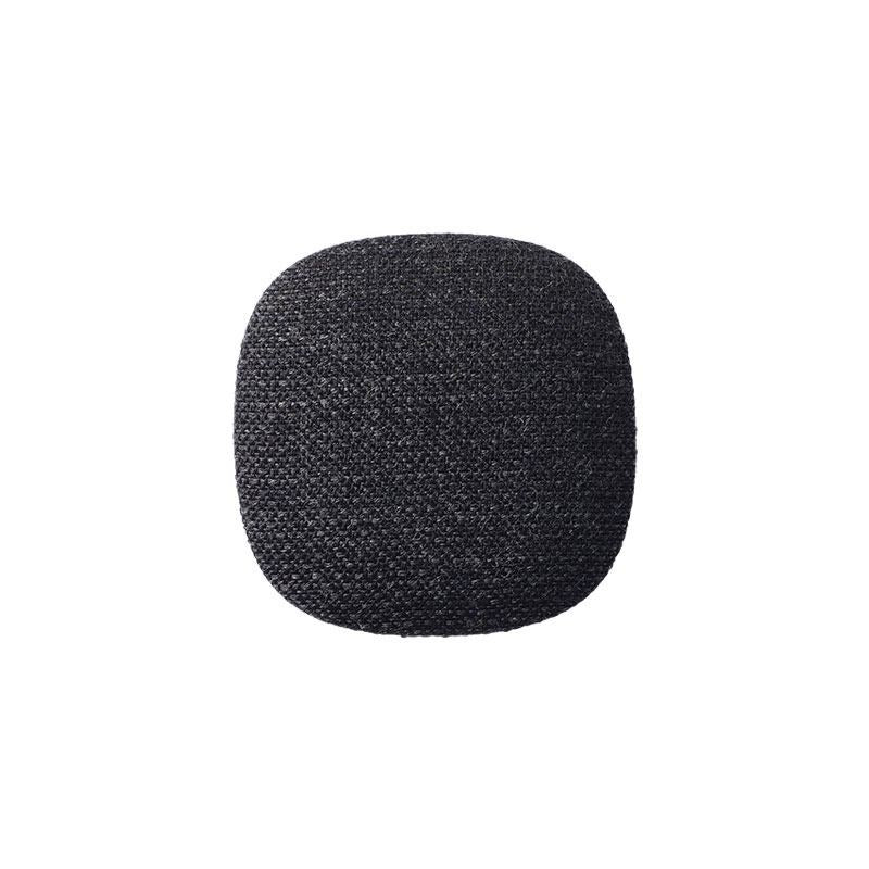 SACKit-front-til-WOOFit-60616.jpg