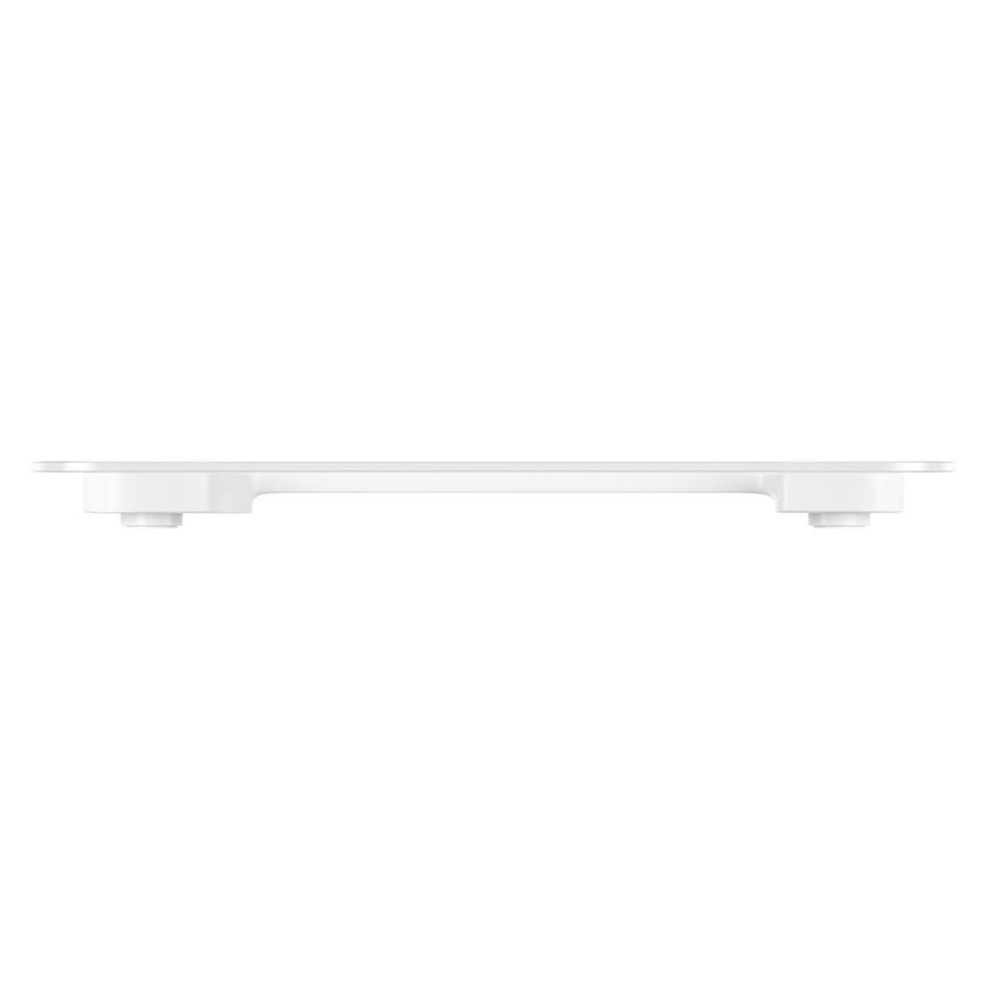 smart-scale-white_Niceboy-ION-Smart-Badevaegt-Hvid_02.jpg