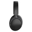 STELLAR BLACK Niceboy Stellar ANC Headphones Onyx Black 3 Removebg
