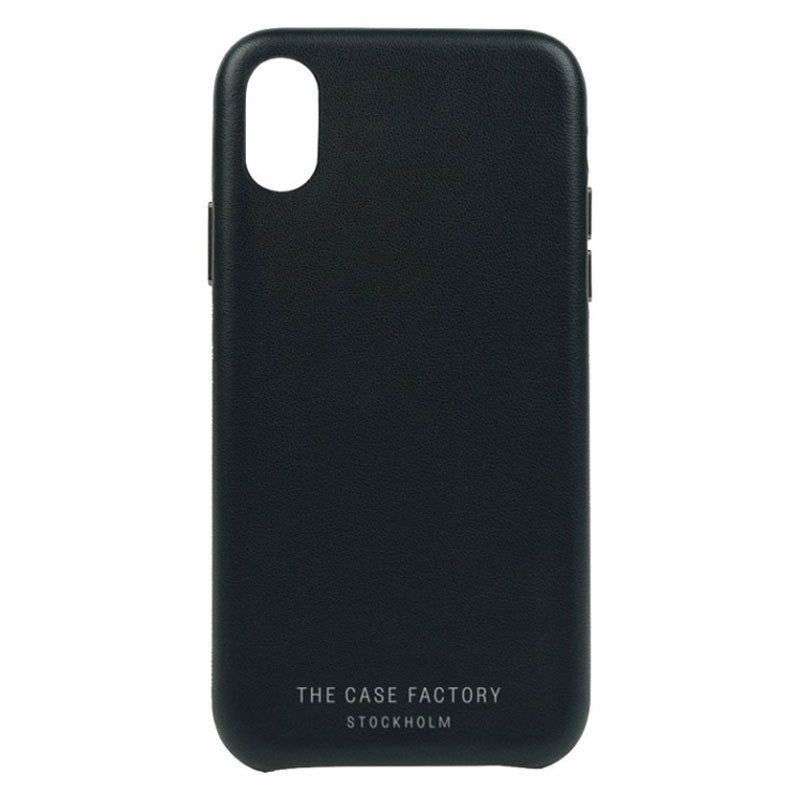 The-Case-Factory-Nappa-læder-iPhone-X-201824-X.jpg