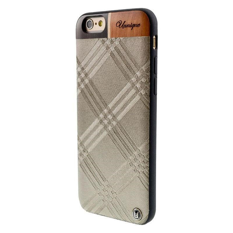 Uunique-embossed-wooden-shell-cover-UUOOIP6SCBC4-2.jpg