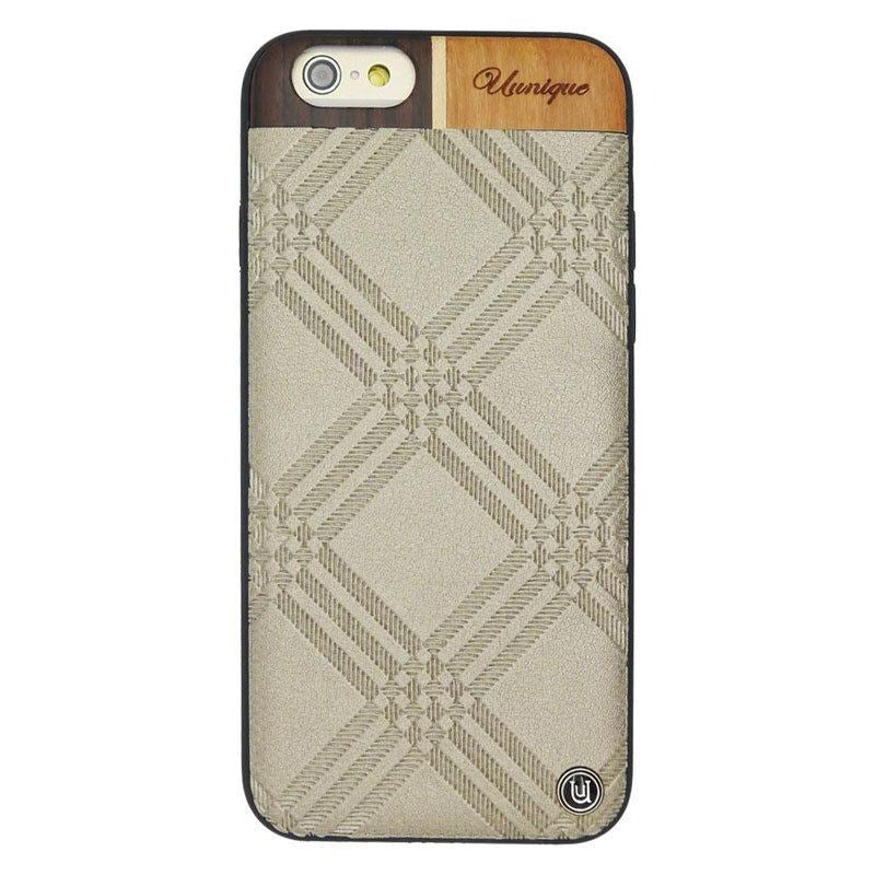 Uunique-embossed-wooden-shell-cover-UUOOIP6SCBC4.jpg