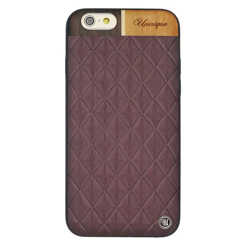Uunique-embossed-wooden-shell-cover-UUOOIP6SCBC5.jpg