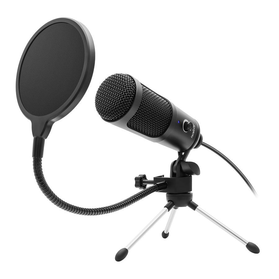 voice_Niceboy-VOICE-Home-Studio-Mikrofon_01.jpg