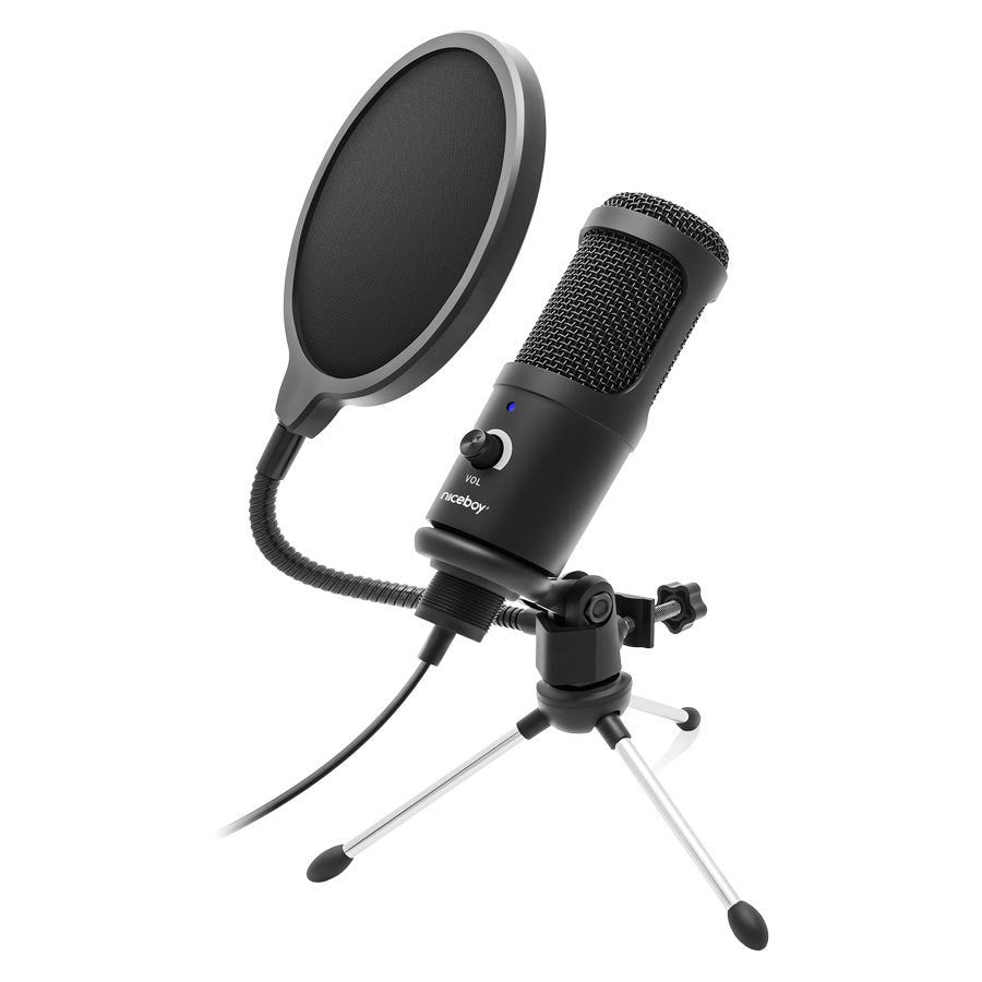 voice_Niceboy_VOICE_Home_Studio_Mikrofon_02-removebg.jpg