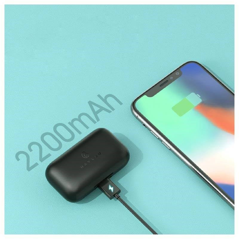 ZAMSPEAOMAR00058-Xiaomi-Haylou-T15-TWS-In-Ear-Earphones-Sort-2.jpg