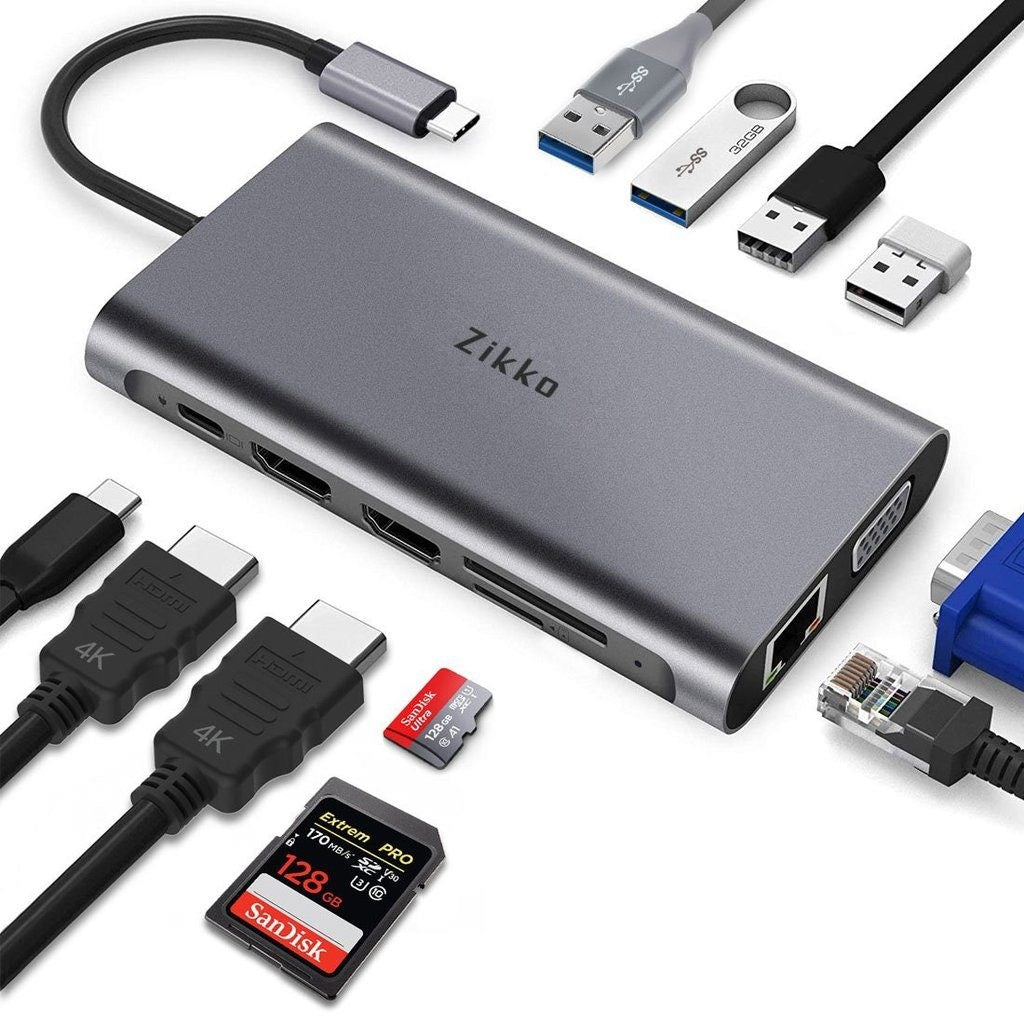 zikko-usb-c-hub-11-1-triple-display-001_1024x1024.jpg