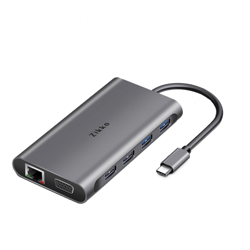 zikko_usb_c_hub_1024x1024.png